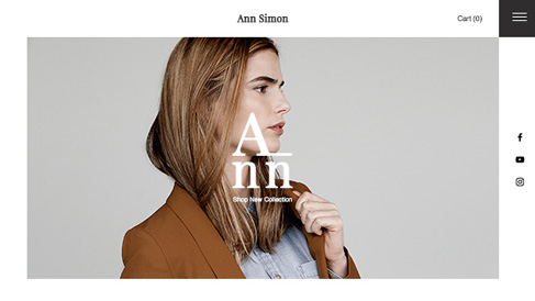 企業(yè)網(wǎng)站的設(shè)計(jì)風(fēng)格應(yīng)該要怎么樣進(jìn)行確定？