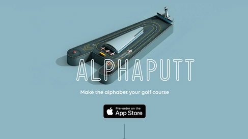 一個(gè)企業(yè)網(wǎng)站建設(shè)成功后，上線時(shí)應(yīng)該注意哪些問題？