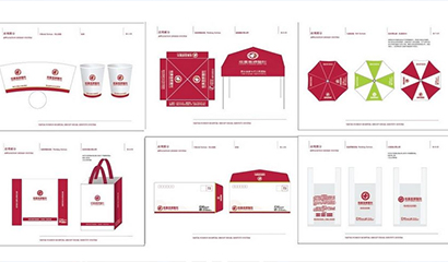 上海助騰科技-網(wǎng)站設(shè)計(jì)制作案例