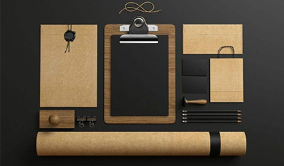 上海助騰科技-網(wǎng)站設計制作案例