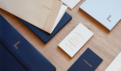 上海助騰科技-網(wǎng)站設(shè)計(jì)制作案例