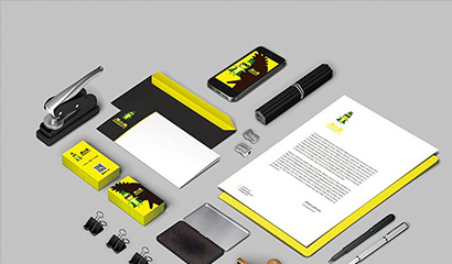 上海助騰科技-網站設計制作案例