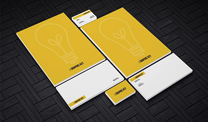 上海助騰科技-網(wǎng)站設(shè)計(jì)制作案例