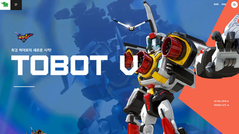 做企業(yè)網(wǎng)站建設(shè)需要哪些材料？網(wǎng)站建設(shè)流程了解多少？