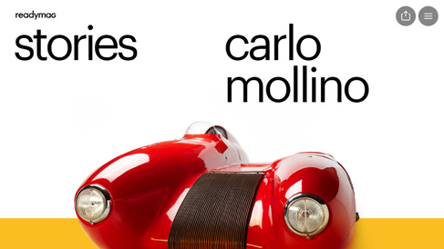 什么樣的公司適合做H5網站建設營銷？