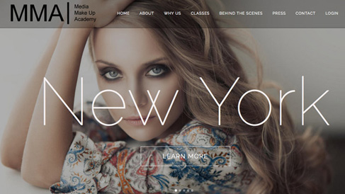 決定網站建設彈性大小的關鍵因素有哪些？