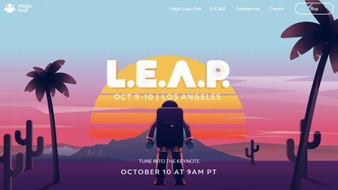 上海網(wǎng)站建設(shè)公司淺談做一個(gè)企業(yè)網(wǎng)站建設(shè)的基本流程