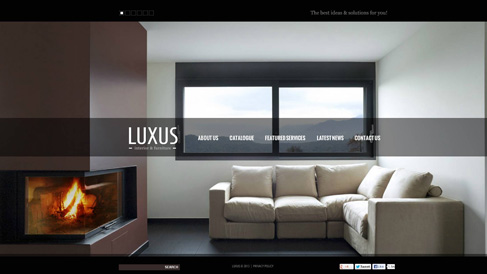 上海網(wǎng)站建設(shè)做網(wǎng)站的流程你知道多少？