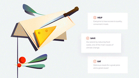 打造一個成功營銷網(wǎng)站建設(shè)的基本要點