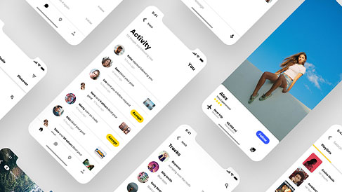 網(wǎng)站建設(shè)中企業(yè)網(wǎng)站需要哪些準(zhǔn)備？