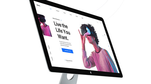 哪些因素會(huì)影響網(wǎng)站建設(shè)的整體效果？