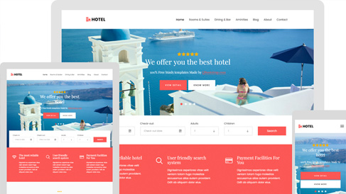 手機(jī)建站的優(yōu)點(diǎn)與關(guān)鍵特性是什么