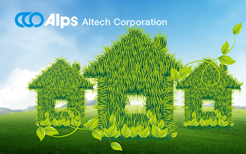 阿邇貝司機電SEO優化