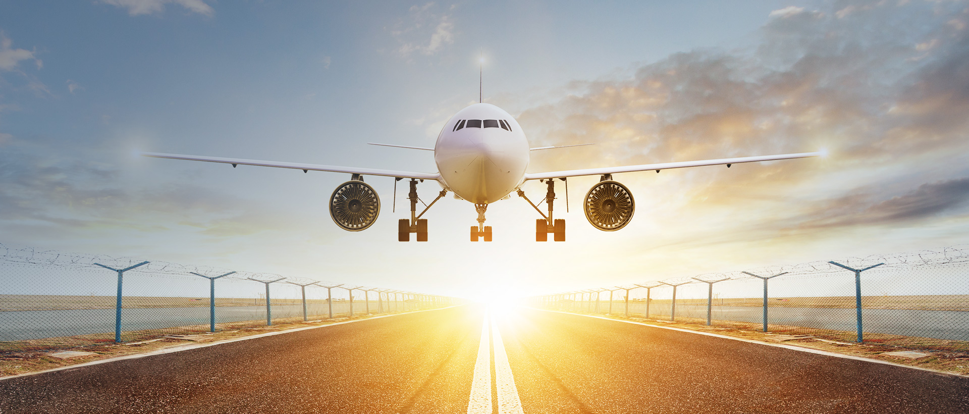 上海助騰SEO優化排名公司推薦案例-瑞昆商務SEO優化-1