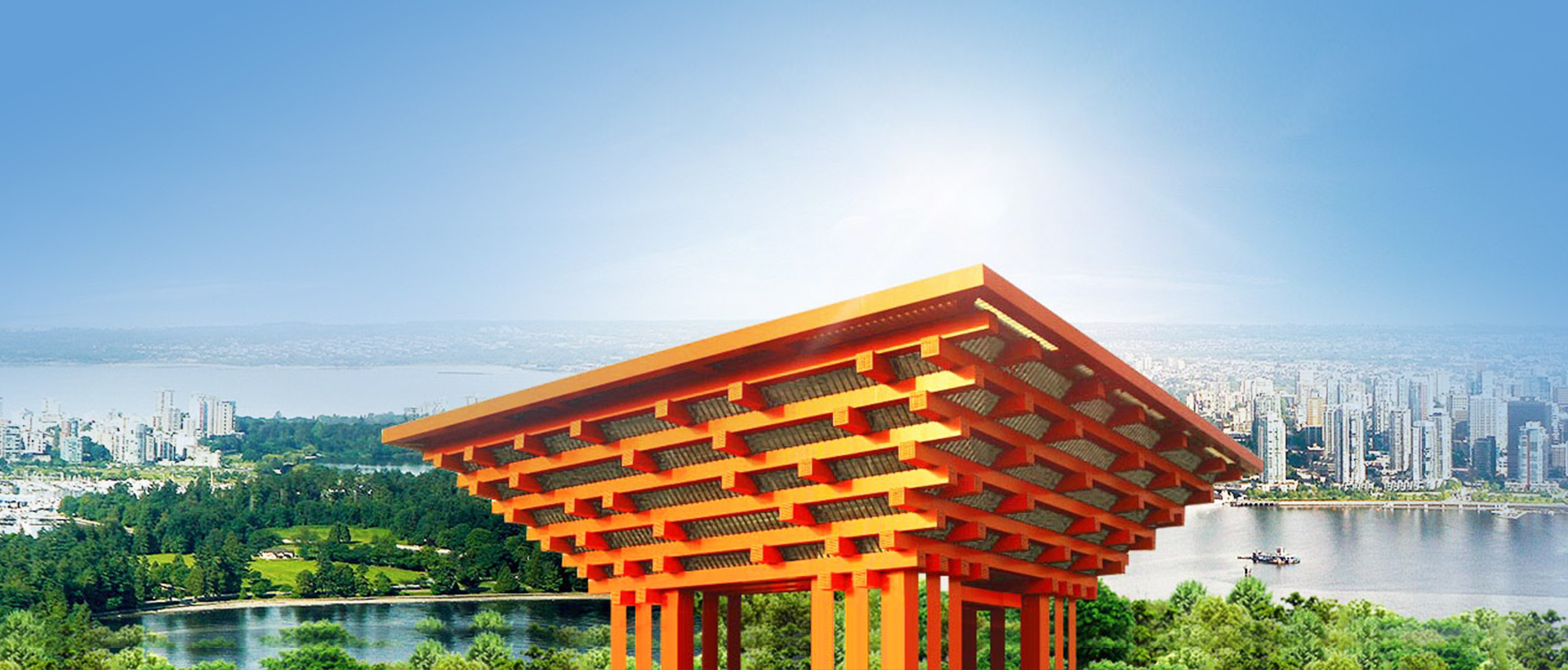 上海助騰SEO優化排名公司推薦案例-杰凡盛SEO優化-1