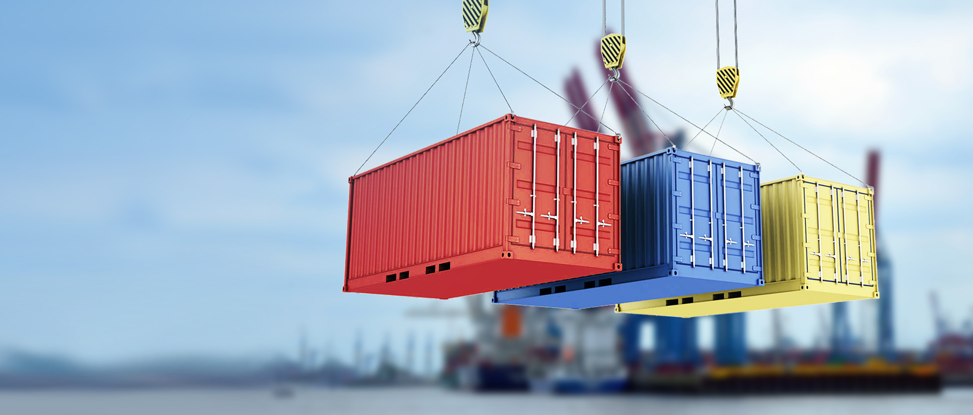 上海助騰SEO優化排名公司推薦案例-東柜聯集裝箱SEO優化-1