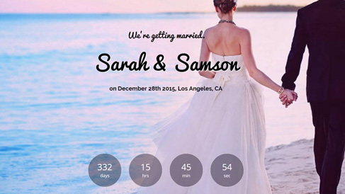 網站建設空間的費用受到哪些因素影響？