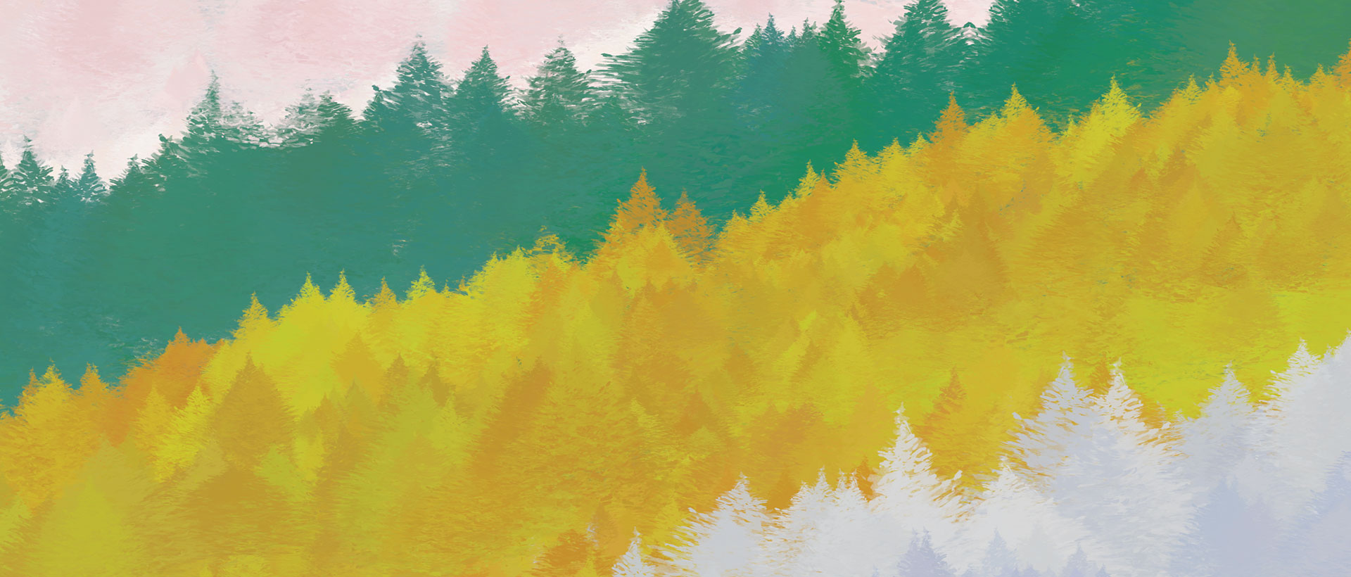 上海助騰網站設計制作開發公司推薦案例-金伯利鉆石-時節之美-1