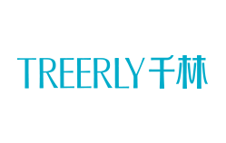 網(wǎng)站設(shè)計(jì)公司-treerly 千林
