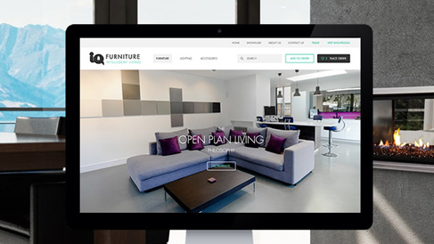 營銷型網(wǎng)站內(nèi)容建設(shè)