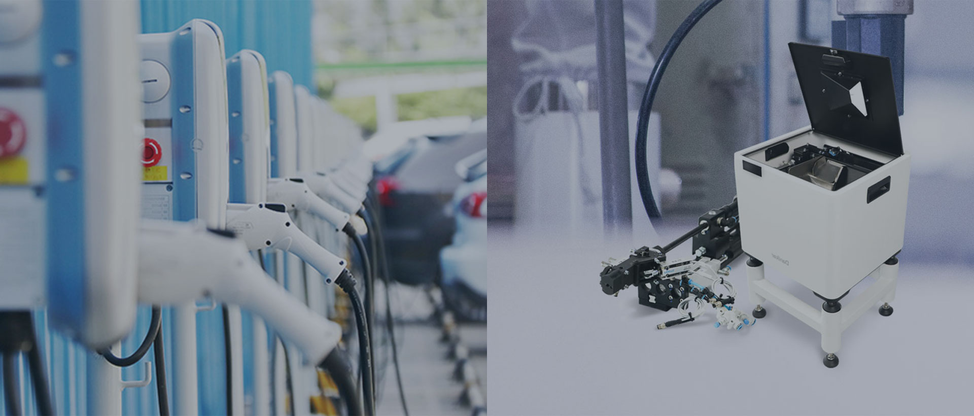 上海助騰網(wǎng)站設(shè)計(jì)制作開(kāi)發(fā)公司推薦案例-丹尼克爾-1