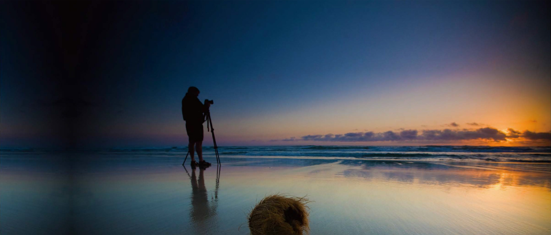 上海助騰網站設計制作開發公司推薦案例-嘉濤灣-1