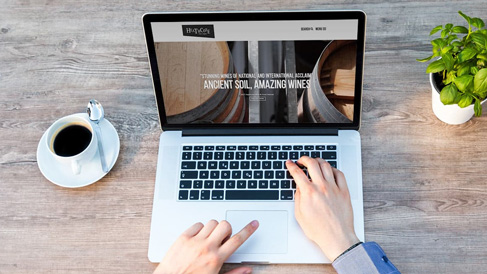 網(wǎng)站制作前期一定要做好規(guī)劃