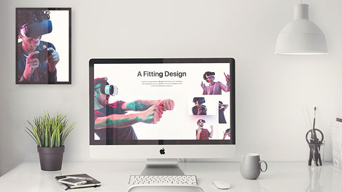 網(wǎng)站制作設(shè)計(jì)重點(diǎn)主要有哪些