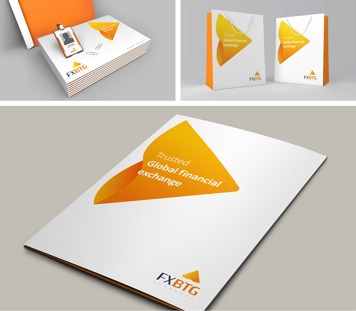 企業(yè)形象樹立可用vi設(shè)計(jì)