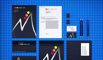 企業(yè)vi設(shè)計(jì)應(yīng)有的3個(gè)特性