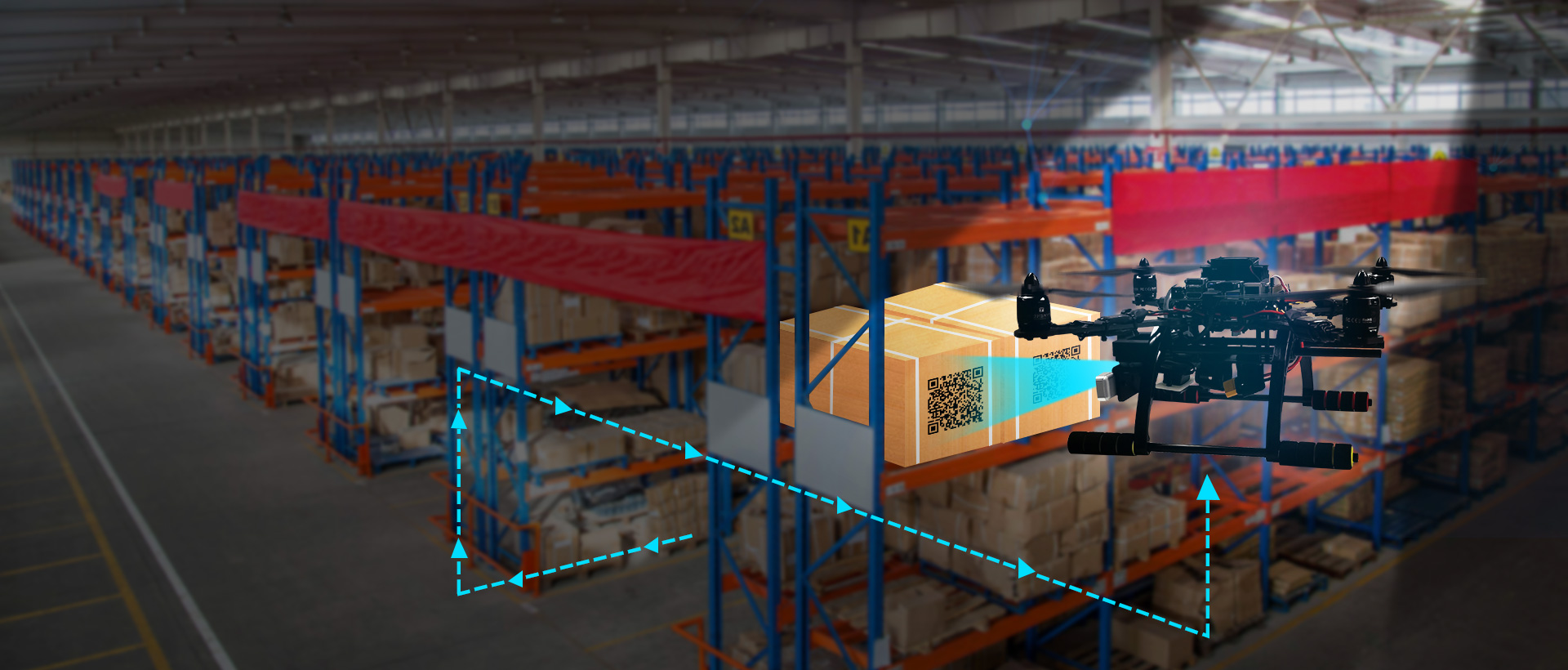 上海助騰網站設計制作開發(fā)公司推薦案例-錫月無人機-1