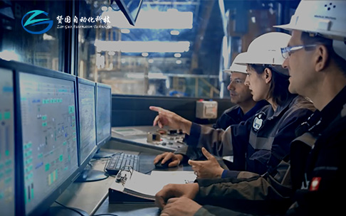 網(wǎng)站建設(shè)后端技術(shù)框架有哪些選擇？