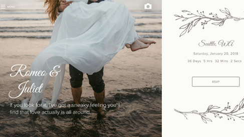 企業(yè)為什么要做網(wǎng)頁設(shè)計，他給企業(yè)帶來了什么價值