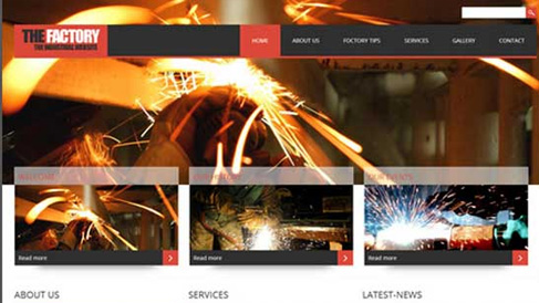 如何在微信平臺上進行網(wǎng)站建設(shè)