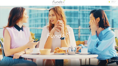 做網(wǎng)站建設(shè)的時候需要哪些工具來進行輔助呢