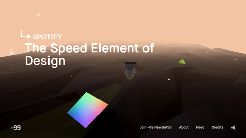 針對網站建設時字體選擇的問題