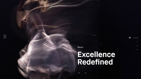 文件共享在網(wǎng)站建設(shè)中應(yīng)注意哪些方面