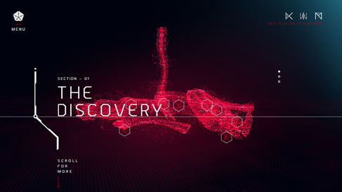 企業(yè)網(wǎng)站建設(shè)需要避免哪些問題