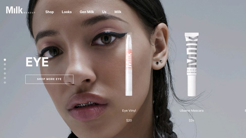 怎么才能建好企業網站需要哪些步驟