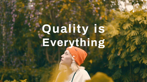 網(wǎng)站設(shè)計公司：網(wǎng)頁設(shè)計在國內(nèi)擁有著廣大的社會關(guān)注度