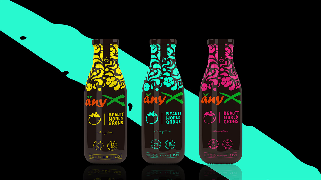 食品包裝設(shè)計