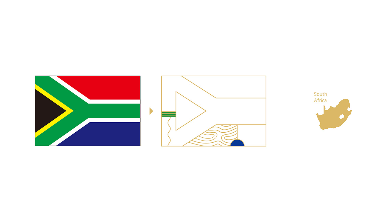 牧遇LOGO元素提取