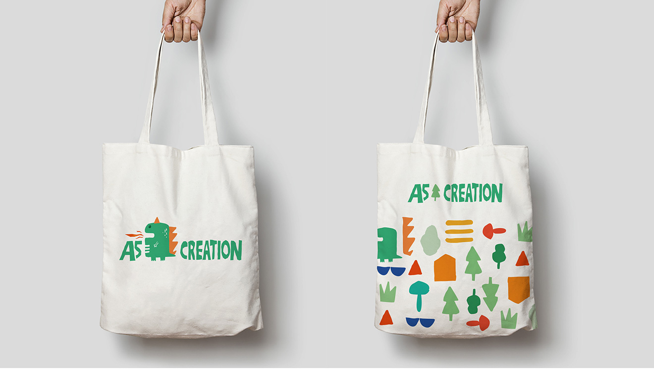 手提袋設(shè)計