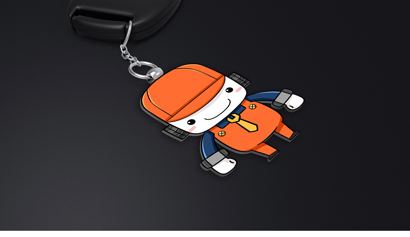 裝飾品設(shè)計