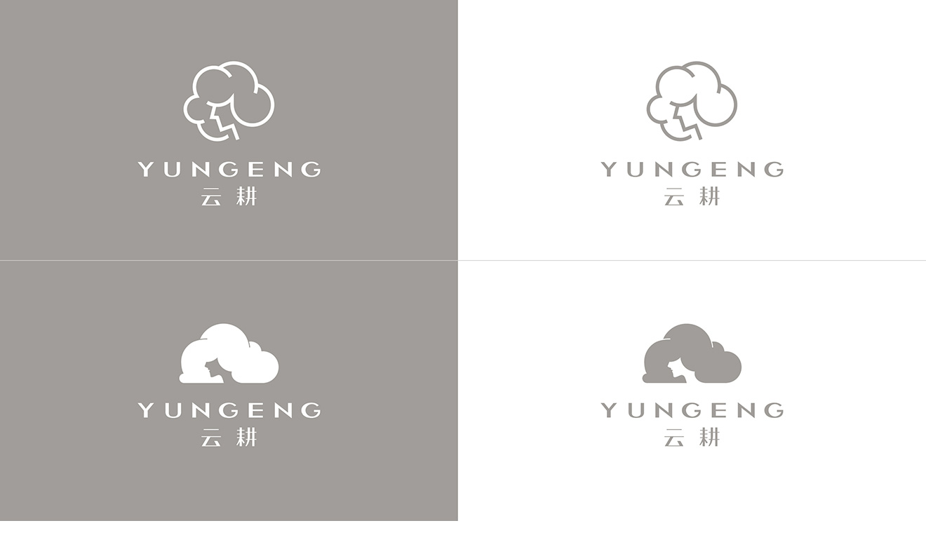 各種展現(xiàn)形式