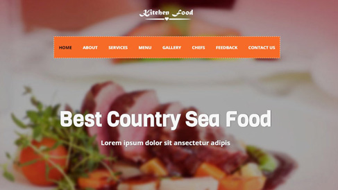 上海助騰科技-網站設計制作案例