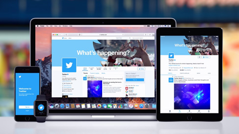 上海助騰科技-網站設計制作案例