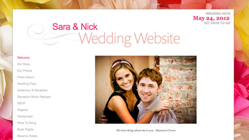 上海助騰科技-網站設計制作案例