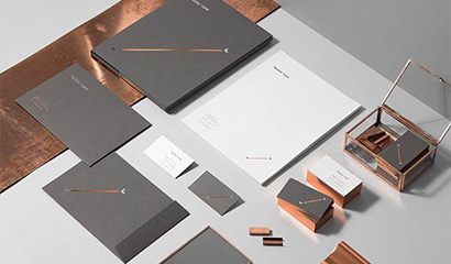 上海助騰科技-網站設計制作案例