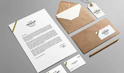 上海助騰科技-網站設計制作案例